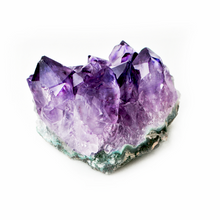 Load image into Gallery viewer, Amethyst Crystal