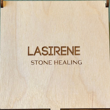 Load image into Gallery viewer, Limited Edition New Year 2024 (Large) Healing Boxes