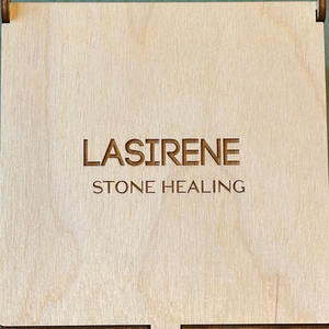 Limited Edition New Year 2024 (Large) Healing Boxes
