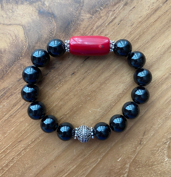 BlackTourmaline_Coral_grande.